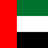 {"locations":["United Arab Emirates"],"operators":[],"speed":"3G/4G/5G"}