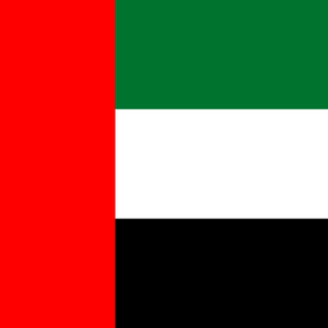 {"locations":["United Arab Emirates"],"operators":[],"speed":"3G/4G/5G","networks":"Etisalat 4G"}