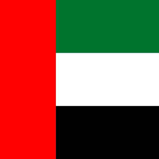 {"locations":["United Arab Emirates"],"operators":[],"speed":"3G/4G/5G"}