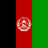 {"locations":["Afghanistan"],"operators":[],"speed":"3G"}