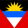 {"locations":["Antigua and Barbuda"],"operators":[],"speed":"3G/4G"}