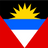 {"locations":["Antigua and Barbuda"],"operators":[],"speed":"3G/4G"}