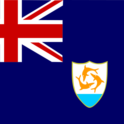 {"locations":["Anguilla"],"operators":[],"speed":"3G/4G"}
