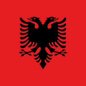 {"locations":["Albania"],"operators":[],"speed":"3G/4G","networks":"Vodafone 5G, One Albania 5G"}
