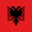 {"locations":["Albania"],"operators":[],"speed":"3G/4G"}