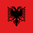 {"locations":["Albania"],"operators":[],"speed":"3G/4G"}