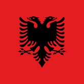 Albania