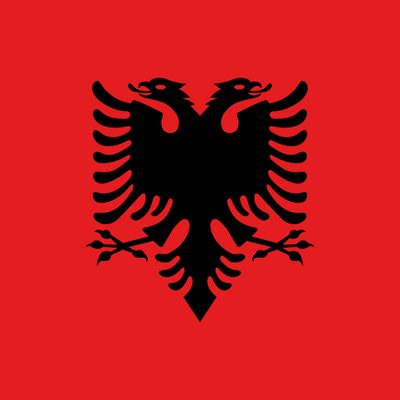 {"locations":["Albania"],"operators":[],"speed":"3G/4G"}