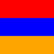 Unbegrenzte eSIM-Tarife für Armenien