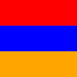 {"locations":["Armenia"],"operators":[],"speed":"3G/4G","networks":"Vivacell 5G"}