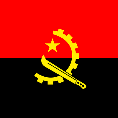 {"locations":["Angola"],"operators":[],"speed":"3G/4G"}