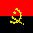 {"locations":["Angola"],"operators":[],"speed":"3G/4G"}