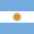 {locationLogo=/img/flags/ar.png, operatorList=[Ljava.lang.Object;@7d80ec4a, locationName=Argentina, locationCode=AR}