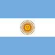 Argentina Unlimited eSIM Plans