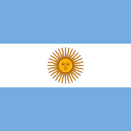 {"locations":["Argentina"],"operators":[],"speed":"3G/4G"}
