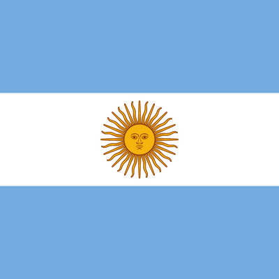 {"locations":["Argentina"],"operators":[],"speed":"3G/4G"}