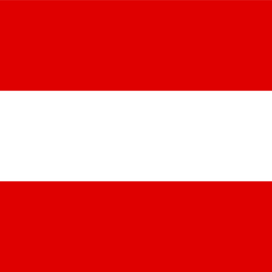 {"locations":["Austria"],"operators":[],"speed":"3G/4G/5G","networks":"3 5G, A1.net 5G"}