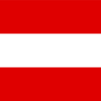 Unbegrenzte eSIM-Tarife für Österreich