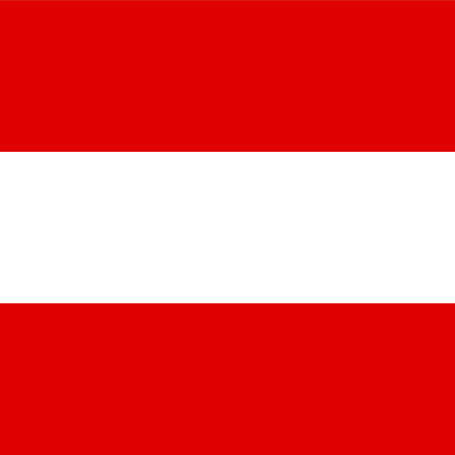 {"locations":["Austria"],"operators":[],"speed":"3G/4G/5G"}