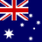 Australien