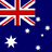 {"locations":["Australia"],"operators":[],"speed":"3G/4G/5G"}