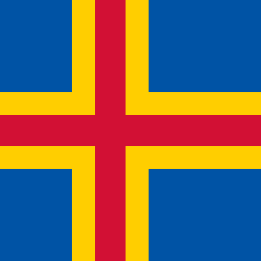 {"locations":["Aland Islands"],"operators":[],"speed":"3G/4G/5G"}