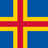{"locations":["Aland Islands"],"operators":[],"speed":"3G/4G/5G"}