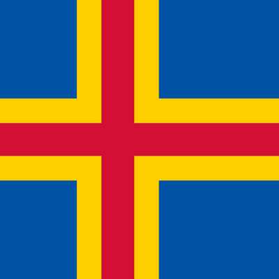 {"locations":["Aland Islands"],"operators":[],"speed":"3G/4G/5G"}