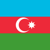 Azerbaijan