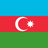 Azerbaijan Unlimited eSIM Plans