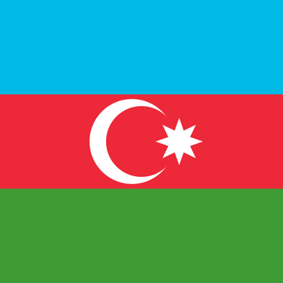 {"locations":["Azerbaijan"],"operators":[],"speed":"3G/4G/5G"}