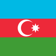 {"locations":["Azerbaijan"],"operators":[],"speed":"3G/4G/5G"}