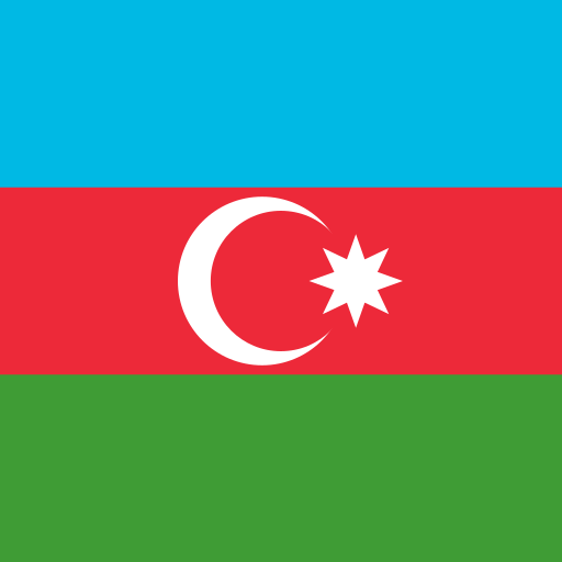 {"locations":["Azerbaijan"],"operators":[],"speed":"3G/4G/5G"}