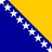 {"locations":["Bosnia and Herzegovina"],"operators":[],"speed":"3G/4G"}