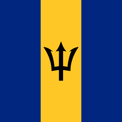 {"locations":["Barbados"],"operators":[],"speed":"3G/4G"}