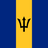 {"locations":["Barbados"],"operators":[],"speed":"3G/4G"}