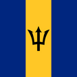 {"locations":["Barbados"],"operators":[],"speed":"3G/4G"}