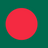 {"locations":["Bangladesh"],"operators":[],"speed":"3G/4G"}