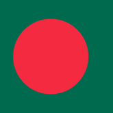 Bangladesh