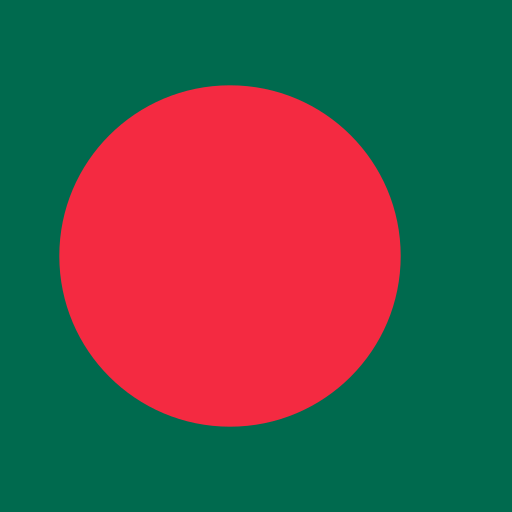 {"locations":["Bangladesh"],"operators":[],"speed":"3G/4G"}