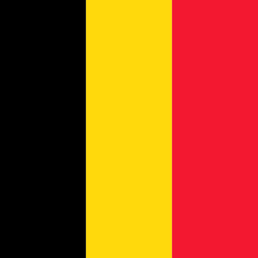 {"locations":["Belgium"],"operators":[],"speed":"3G/4G/5G"}