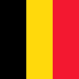 Belgien eSIM-Tarife mit unbegrenztem Datenvolumen