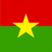 {operatorList=[Ljava.lang.Object;@4221c771, locationLogo=/img/flags/bf.png, locationName=Burkina Faso, locationCode=BF}