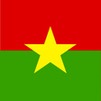 {"locations":["Burkina Faso"],"operators":[],"speed":"3G/4G"}