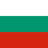 {"locations":["Bulgaria"],"operators":[],"speed":"3G/4G/5G"}