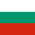 Bulgarien eSIM-Tarife mit unbegrenztem Datenvolumen