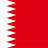 {"locations":["Bahrain"],"operators":[],"speed":"3G/4G/5G"}