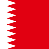 Bahrain