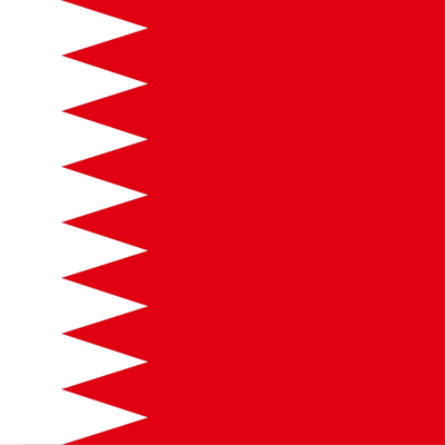 {"locations":["Bahrain"],"operators":[],"speed":"3G/4G/5G"}