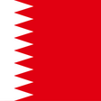 Các gói eSIM Không Giới Hạn tại Bahrain